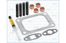 Montážní sada, dmychadlo AJUSA JTC11928