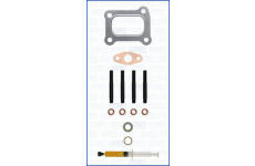 Montážní sada, dmychadlo AJUSA JTC11929