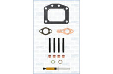 Montážní sada, dmychadlo AJUSA JTC11930