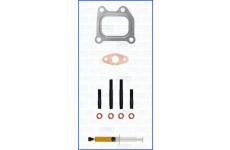 Montážní sada, dmychadlo AJUSA JTC11931