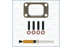 Montážní sada, dmychadlo AJUSA JTC11932