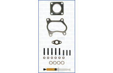 Montážní sada, dmychadlo AJUSA JTC11936