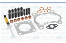Turbodúchadlo - montáżna sada AJUSA JTC11936