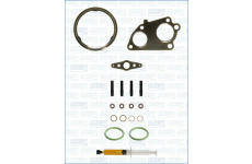 Montážní sada, dmychadlo AJUSA JTC11941