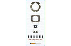 Montážní sada, dmychadlo AJUSA JTC11943