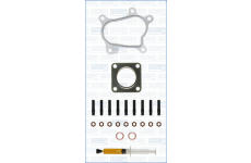 Turbodúchadlo - montáżna sada AJUSA JTC11950