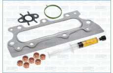 Montážní sada, dmychadlo AJUSA JTC11952