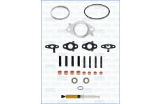 Montážní sada, dmychadlo AJUSA JTC11979