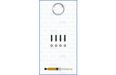 Montážní sada, dmychadlo AJUSA JTC11996