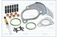 Montážní sada, dmychadlo AJUSA JTC12029