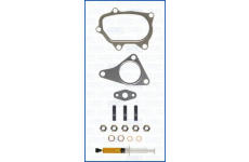 Montážní sada, dmychadlo AJUSA JTC12031