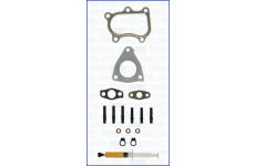 Turbodúchadlo - montáżna sada AJUSA JTC12038