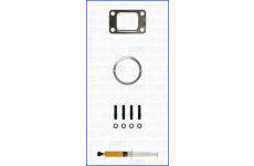 Montážní sada, dmychadlo AJUSA JTC12045