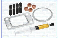 Turbodúchadlo - montáżna sada AJUSA JTC12045