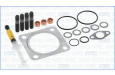 Turbodúchadlo - montáżna sada AJUSA JTC12048
