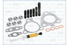 Montážní sada, dmychadlo AJUSA JTC12073