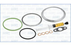 Montážní sada, dmychadlo AJUSA JTC12080