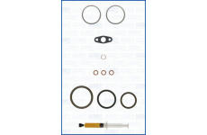 Turbodúchadlo - montáżna sada AJUSA JTC12082