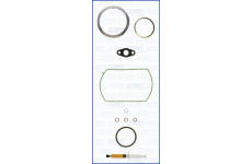 Montážní sada, dmychadlo AJUSA JTC12083