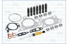 Turbodúchadlo - montáżna sada AJUSA JTC12101