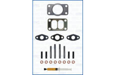 Montážní sada, dmychadlo AJUSA JTC12105