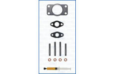 Montážní sada, dmychadlo AJUSA JTC12106