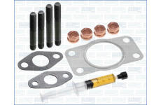 Montážní sada, dmychadlo AJUSA JTC12106