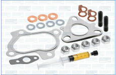 Turbodúchadlo - montáżna sada AJUSA JTC12113