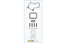 Montážní sada, dmychadlo AJUSA JTC12117