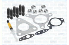 Montážní sada, dmychadlo AJUSA JTC12118