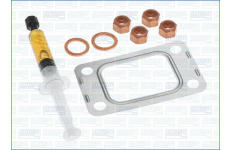 Turbodúchadlo - montáżna sada AJUSA JTC12131