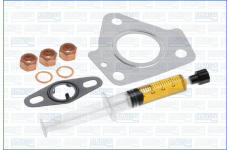 Turbodúchadlo - montáżna sada AJUSA JTC12137