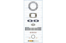 Turbodúchadlo - montáżna sada AJUSA JTC12139