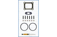 Montážní sada, dmychadlo AJUSA JTC12141