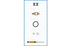 Montážní sada, dmychadlo AJUSA JTC12143