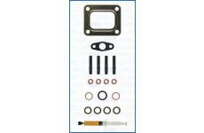 Montážní sada, dmychadlo AJUSA JTC12149