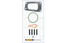 Montážní sada, dmychadlo AJUSA JTC12156