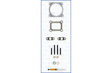 Montážní sada, dmychadlo AJUSA JTC12157