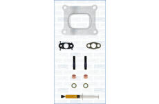 Montážní sada, dmychadlo AJUSA JTC12160