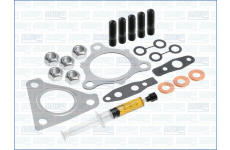 Turbodúchadlo - montáżna sada AJUSA JTC12163