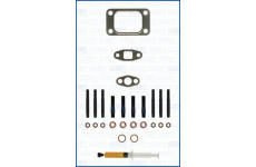 Montážní sada, dmychadlo AJUSA JTC12169