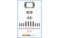 Montážní sada, dmychadlo AJUSA JTC12170