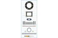 Turbodúchadlo - montáżna sada AJUSA JTC12178