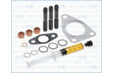 Turbodúchadlo - montáżna sada AJUSA JTC12185