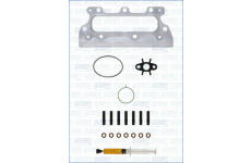 Montážní sada, dmychadlo AJUSA JTC12204