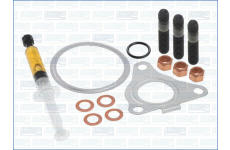 Turbodúchadlo - montáżna sada AJUSA JTC12206