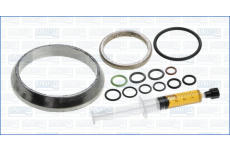 Turbodúchadlo - montáżna sada AJUSA JTC12211