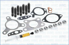 Turbodúchadlo - montáżna sada AJUSA JTC12217