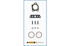 Montážní sada, dmychadlo AJUSA JTC12218