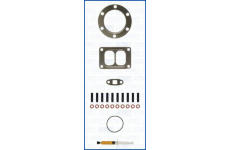 Montážní sada, dmychadlo AJUSA JTC12232